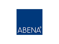 LOGO-ABENA-FRANTEX-UNIVERS-MEDICAL-MARTINIQUE