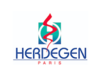 LOGO-HERDEGEN-UNIVERS-MEDICAL-MARTINIQUE