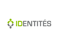 LOGO-IDENTITÉS-UNIVERS-MEDICAL-MARTINIQUE