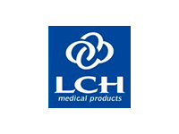 LOGO-LCH-UNIVERS-MEDICAL-MARTINIQUE