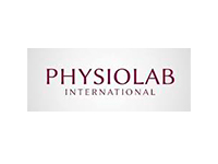 LOGO-PHYSIOLAB-UNIVERS-MEDICAL-MARTINIQUE
