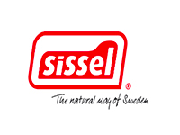 LOGO-SISSEL-UNIVERS-MEDICAL-MARTINIQUE