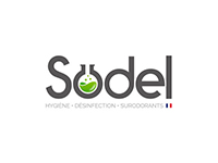 LOGO-SODEL-UNIVERS-MEDICAL-MARTINIQUE