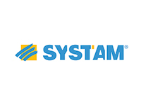 LOGO-SYSTAM-UNIVERS-MEDICAL-MARTINIQUE