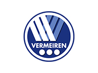 LOGO-VERMEIREN-UNIVERS-MEDICAL-MARTINIQUE