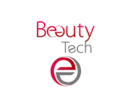 LOGO-BEAUTY-TECH-UNIVERS-MEDICAL-MARTINIQUE
