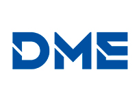 LOGO-DME-UNIVERS-MEDICAL-MARTINIQUE