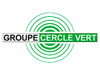 LOGO-GROUPE-CERCLE-VERT-UNIVERS-MEDICAL-MARTINIQUE
