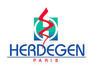 LOGO-HERDEGEN-UNIVERS-MEDICAL-MARTINIQUE