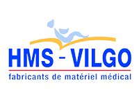 LOGO-HMS-VILGO-UNIVERS-MEDICAL-MARTINIQUE
