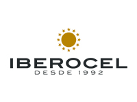 LOGO-IBEROCEL-UNIVERS-MEDICAL-MARTINIQUE