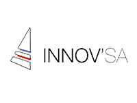 LOGO-INNOV-SA-FRANTEX-UNIVERS-MEDICAL-MARTINIQUE