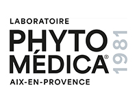 LOGO-PHYTOMEDICA-UNIVERS-MEDICAL-MARTINIQUE