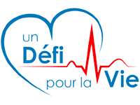 LOGO-UN-DEFI-POUR-LA-VIE-UNIVERS-MEDICAL-MARTINIQUE