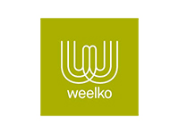 LOGO-WEELKO-UNIVERS-MEDICAL-MARTINIQUE