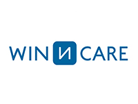 LOGO-WINN-CARE-UNIVERS-MEDICAL-MARTINIQUE