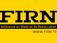 LOGO-FIRN-UNIVERS-MEDICAL-MARTINIQUE